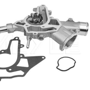 Pompa de apa OPEL COMBO Autoutilitara/limuzina spatioasa 1.4 16V benzina 90 cai MEYLE 613 220 0003