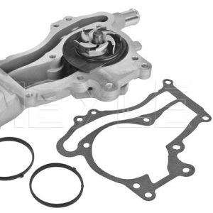 Pompa de apa OPEL ADAM (M13) 1.4 benzina 101 cai MEYLE 613 220 0013