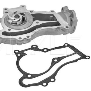 Pompa de apa OPEL MOKKA / MOKKA X (J13) 1.4 (_76) benzina 140 cai MEYLE 613 220 0013/HD