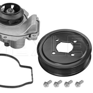 Pompa de apa OPEL CASCADA (W13) 1.6 SIDI (67) benzina 170 cai MEYLE 613 220 0014