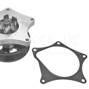 Pompa de apa OPEL MOKKA / MOKKA X (J13) 1.4 4x4 (_76) benzina 152 cai MEYLE 613 220 0015
