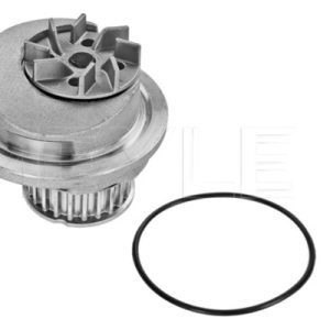 Pompa de apa OPEL COMBO Tour 1.6 CNG Benzina/Gaz metan (GNC) 97 cai MEYLE 613 600 0001