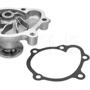 Pompa de apa OPEL COMBO Autoutilitara/limuzina spatioasa 1.7 DI 16V diesel 65 cai MEYLE 613 600 0002