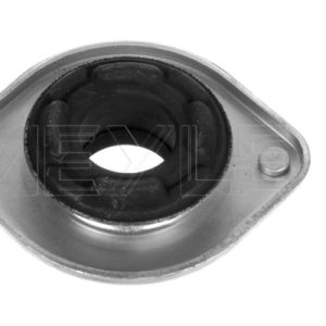 Rulment sarcina suport arc OPEL COMBO Autoutilitara/limuzina spatioasa (71_) 1.4 benzina 60 cai MEYLE 614 034 0001