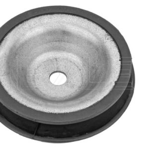 Rulment sarcina suport arc OPEL COMBO Tour 1.6 benzina 87 cai MEYLE 614 034 0007