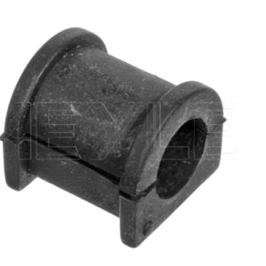 Bucsa bara stabilizatoare OPEL COMBO Autoutilitara/limuzina spatioasa (71_) 1.4 benzina 82 cai MEYLE 614 035 0021