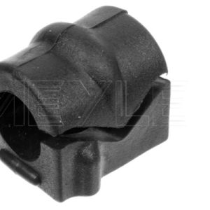 Bucsa bara stabilizatoare OPEL COMBO Autoutilitara/limuzina spatioasa 1.6 CNG 16V Benzina/Gaz metan (GNC) 97 cai MEYLE 614 035 0032