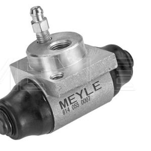 Cilindru receptor frana OPEL COMBO Autoutilitara/limuzina spatioasa 1.7 DI 16V diesel 65 cai MEYLE 614 055 0007