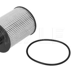Filtru ulei OPEL COMBO Autoutilitara/limuzina spatioasa 1.4 16V benzina 90 cai MEYLE 614 065 0006