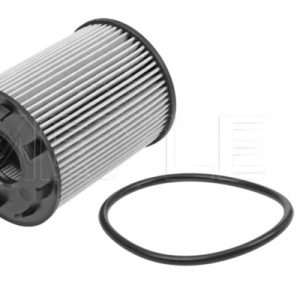 Filtru ulei OPEL COMBO Autoutilitara/limuzina spatioasa (X12) 1.4 (B05) benzina 120 cai MEYLE 614 322 0006
