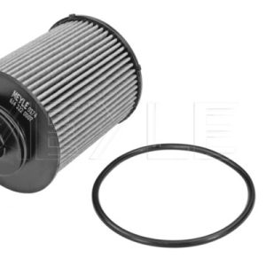 Filtru ulei OPEL COMBO Tour 1.3 CDTI 16V diesel 69 cai MEYLE 614 322 0007