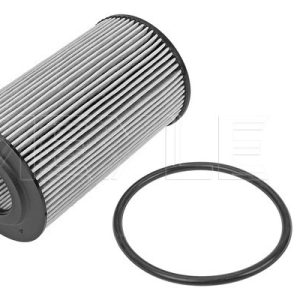 Filtru ulei OPEL MOKKA / MOKKA X (J13) 1.4 (_76) benzina 120 cai MEYLE 614 322 0010