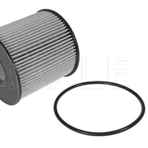 Filtru ulei OPEL VIVARO A bus (X83) 2.5 DTI (F7, J7, A07) diesel 135 cai MEYLE 614 322 0014