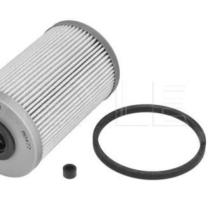 Filtru combustibil OPEL MOVANO A bus (X70) 2.5 DTI (JD) diesel 115 cai MEYLE 614 323 0003