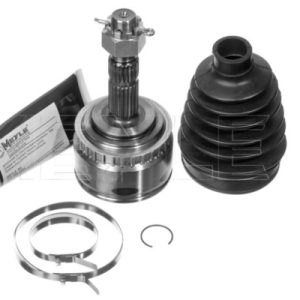 Cap planetara OPEL COMBO Tour 1.7 DTI 16V diesel 75 cai MEYLE 614 498 0021