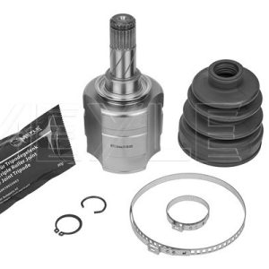 Cap planetara OPEL COMBO Tour 1.3 CDTI 16V diesel 69 cai MEYLE 614 498 0025