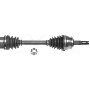 Planetara OPEL MOKKA / MOKKA X (J13) 1.7 CDTI 4x4 (_76) diesel 131 cai MEYLE 614 498 0068