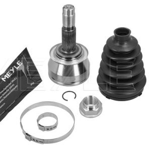 Cap planetara OPEL MOKKA / MOKKA X (J13) 1.6 CDTI 4x4 (_76) diesel 136 cai MEYLE 614 498 0074