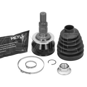 Cap planetara OPEL CASCADA (W13) 1.6 SIDI (67) benzina 170 cai MEYLE 614 498 0085