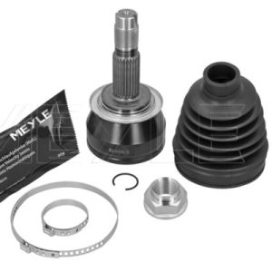 Cap planetara OPEL MOKKA / MOKKA X (J13) 1.6 CDTI 4x4 (_76) diesel 136 cai MEYLE 614 498 0086