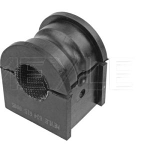 Bucsa bara stabilizatoare OPEL VIVARO A caroserie (X83) 2.0 ECOTEC (F7) benzina 117 cai MEYLE 614 615 0005