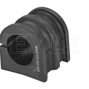 Bucsa bara stabilizatoare OPEL MOVANO B bus (X62) 2.3 CDTI FWD (JV) diesel 179 cai MEYLE 614 615 0009