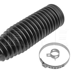 Ansamblu burduf directie OPEL CASCADA (W13) 1.6 SIDI (67) benzina 170 cai MEYLE 614 620 0011