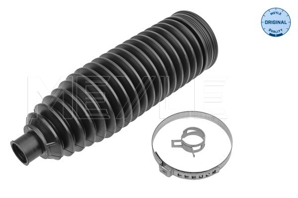 Ansamblu burduf directie OPEL CASCADA (W13) 2.0 CDTI (67) diesel 165 cai MEYLE 614 620 0011