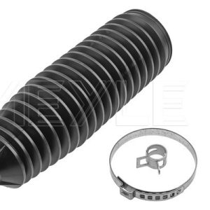 Ansamblu burduf directie OPEL COMBO Autoutilitara/limuzina spatioasa 1.7 CDTI 16V diesel 101 cai MEYLE 614 620 0014