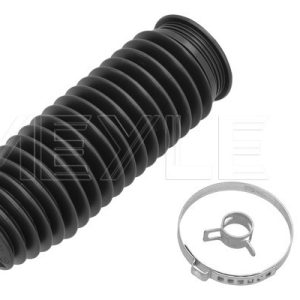Ansamblu burduf directie OPEL MOKKA / MOKKA X (J13) 1.4 (_76) benzina 120 cai MEYLE 614 620 0024