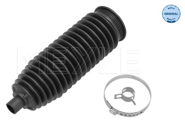 Ansamblu burduf directie OPEL MOKKA / MOKKA X (J13) 1.4 4x4 (_76) benzina 140 cai MEYLE 614 620 0024