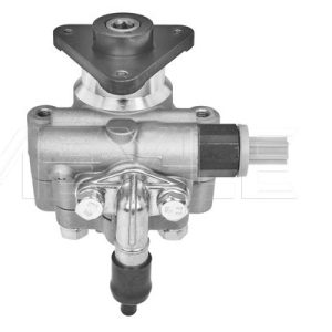 Pompa hidraulica sistem de directie OPEL MOVANO B platou / sasiu (X62) 2.3 CDTI FWD (EV, HV, UV) diesel 110 cai MEYLE 614 631 0016