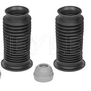 Chit protectie praf amortizor OPEL ADAM (M13) 1.4 benzina 87 cai MEYLE 614 640 0006