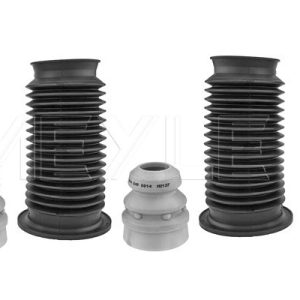 Chit protectie praf amortizor OPEL ADAM (M13) 1.0 benzina 115 cai MEYLE 614 640 0014