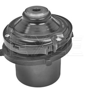 Rulment sarcina suport arc OPEL COMBO Autoutilitara/limuzina spatioasa 1.6 CNG 16V Benzina/Gaz metan (GNC) 94 cai MEYLE 614 641 0001