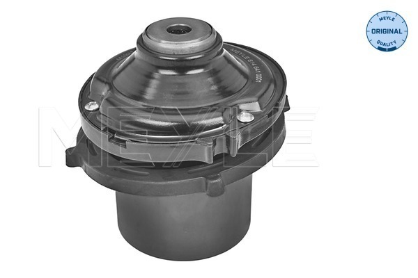 Rulment sarcina suport arc OPEL COMBO Autoutilitara/limuzina spatioasa 1.7 DTI 16V diesel 75 cai MEYLE 614 641 0001