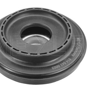 Rulment sarcina suport arc OPEL ADAM (M13) 1.4 benzina 87 cai MEYLE 614 641 0003