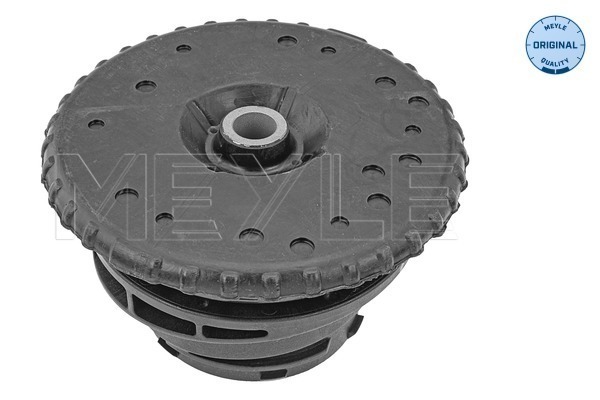 Rulment sarcina suport arc OPEL MOVANO B caroserie (X62) 2.3 CDTI FWD (FV) diesel 136 cai MEYLE 614 641 0011