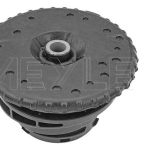 Rulment sarcina suport arc OPEL MOVANO B bus (X62) 2.3 CDTI FWD (JV) diesel 146 cai MEYLE 614 641 0011