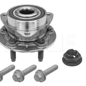 Butuc roata OPEL AMPERA-E (F17) EV150 (48) electric 204 cai MEYLE 614 652 0018