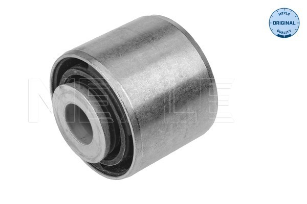 Lagar fixare ax OPEL VIVARO A caroserie (X83) 2.5 CDTI (F7) diesel 114 cai MEYLE 614 710 0002