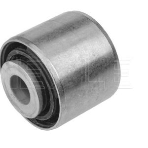 Lagar fixare ax OPEL VIVARO A bus (X83) 1.9 DI (F7, J7, A07) diesel 80 cai MEYLE 614 710 0002