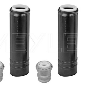 Chit protectie praf amortizor OPEL CASCADA (W13) 1.6 SIDI (67) benzina 170 cai MEYLE 614 740 0000