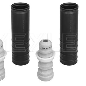 Chit protectie praf amortizor OPEL ADAM (M13) 1.4 benzina 87 cai MEYLE 614 740 0002