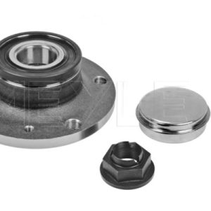 Butuc roata OPEL ADAM (M13) 1.4 S benzina 150 cai MEYLE 614 752 0011