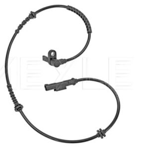 Senzor turatie roata OPEL ADAM (M13) 1.4 S benzina 150 cai MEYLE 614 800 0013