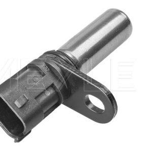 Senzor impulsuri arbore cotit OPEL COMBO Autoutilitara/limuzina spatioasa 1.6 benzina 87 cai MEYLE 614 800 0015