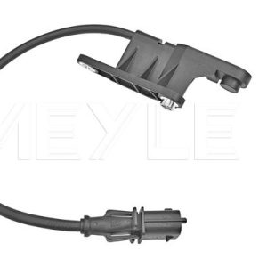 Senzor pozitie ax cu came OPEL COMBO Autoutilitara/limuzina spatioasa 1.6 CNG 16V Benzina/Gaz metan (GNC) 94 cai MEYLE 614 800 0019