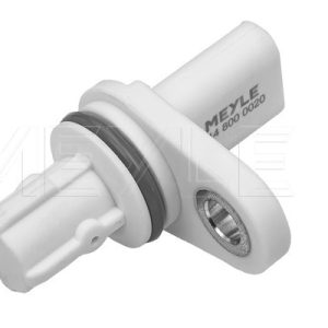 Senzor pozitie ax cu came OPEL ADAM (M13) 1.2 benzina 69 cai MEYLE 614 800 0020