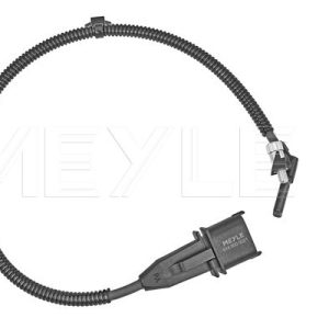 Senzor impulsuri arbore cotit OPEL MOKKA / MOKKA X (J13) 1.6 (_76) benzina 116 cai MEYLE 614 800 0021
